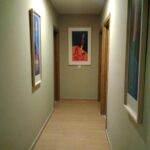 146604661 150x150 - Villa Paraíso