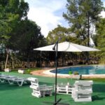 146604667 1 150x150 - Villa Paraíso