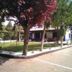 146604711 150x150 - Villa Paraíso