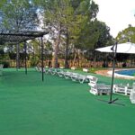 146604714 150x150 - Villa Paraíso