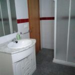 159956262 150x150 - Villa Paraíso