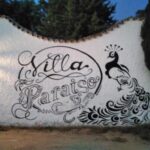 159994277 150x150 - Villa Paraíso