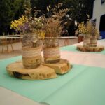 164953021 150x150 - Villa Paraíso