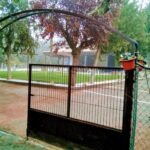 169514778 150x150 - Villa Paraíso