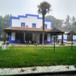 169514790 150x150 - Villa Paraíso