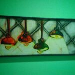 169514802 150x150 - Villa Paraíso