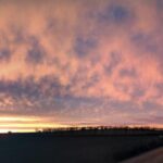 186455579 150x150 - Villa Paraíso