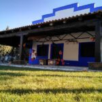 186455655 150x150 - Villa Paraíso