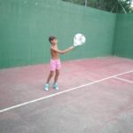 189002212 150x150 - Villa Paraíso