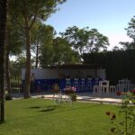 213272305 150x150 - Villa Paraíso