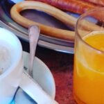 241378214 150x150 - Villa Paraíso