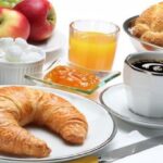 241378444 150x150 - Villa Paraíso