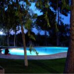 241379470 150x150 - Villa Paraíso