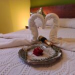 241379737 150x150 - Villa Paraíso