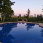 241379840 150x150 - Villa Paraíso