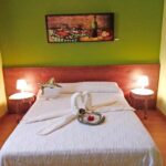 241379850 150x150 - Villa Paraíso