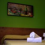 241380288 150x150 - Villa Paraíso