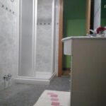 247427545 150x150 - Villa Paraíso