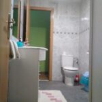 247427634 150x150 - Villa Paraíso