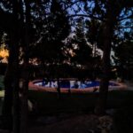 264496961 150x150 - Villa Paraíso