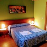 264496993 150x150 - Villa Paraíso