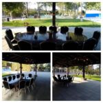 264497000 150x150 - Villa Paraíso