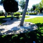 264497045 150x150 - Villa Paraíso