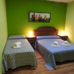 291835866 150x150 - Villa Paraíso