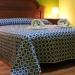 291836078 150x150 - Villa Paraíso