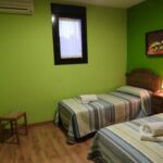 291836934 150x150 - Villa Paraíso