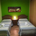 291837272 150x150 - Villa Paraíso