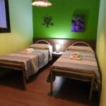 291837504 150x150 - Villa Paraíso