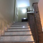 291838252 150x150 - Villa Paraíso