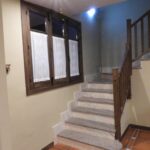 291839106 150x150 - Villa Paraíso