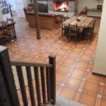 291839272 150x150 - Villa Paraíso