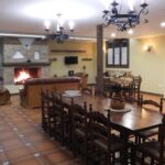 291839802 150x150 - Villa Paraíso