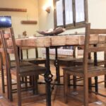 291840354 150x150 - Villa Paraíso