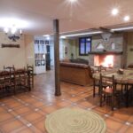 291840538 150x150 - Villa Paraíso