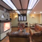 291840920 150x150 - Villa Paraíso