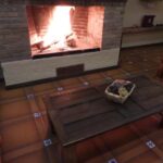 291840955 150x150 - Villa Paraíso