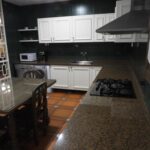 291841381 150x150 - Villa Paraíso